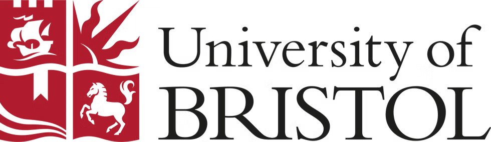 University of Bristol